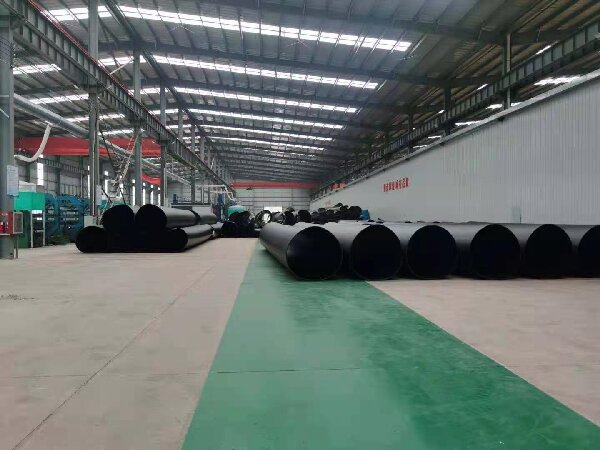 ���h�A��ֱ�񱣜عܹ���