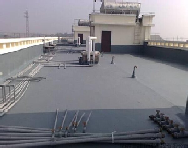 ˮ���G��С�^10�fƽ�׷�ˮ�����Ŀ