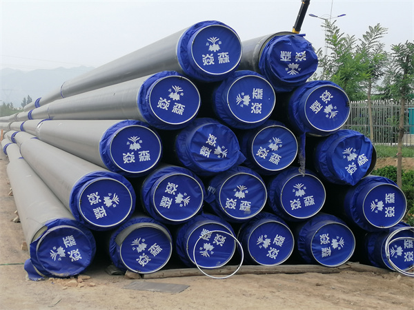 �ϺͿh���ع���