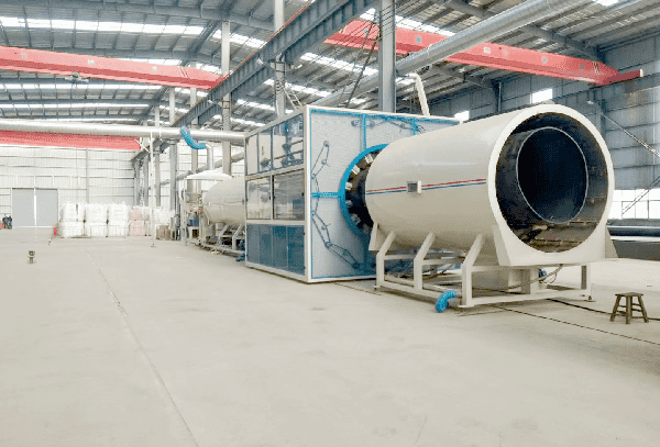 ���a�O��