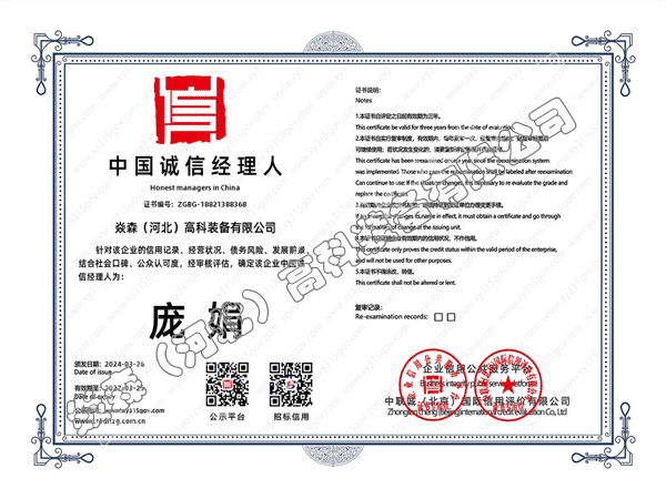 �Ї��\�Ž�����