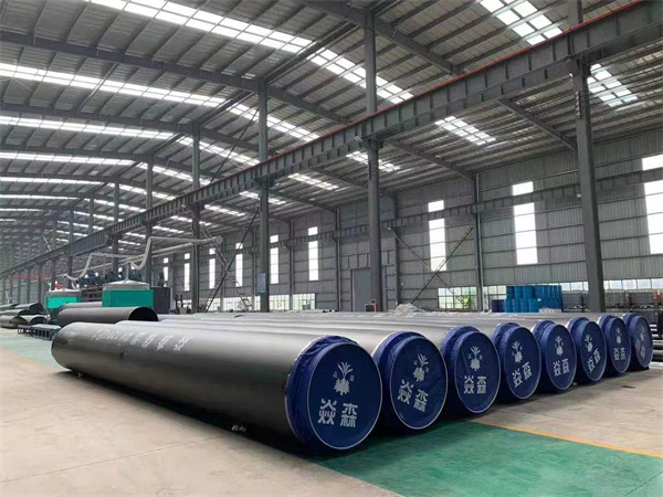 ���й���۰����A��ֱ�񱣜ع܃���