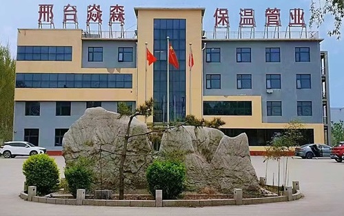 ��ɭ�߿���I(y��)����