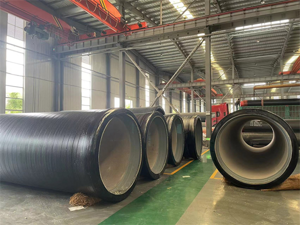 ��Ϳ�p�@���ع����a��ˇ