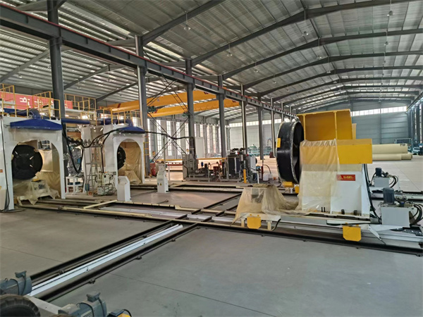 管道直通和三通的區別 管道直通和三通的區別