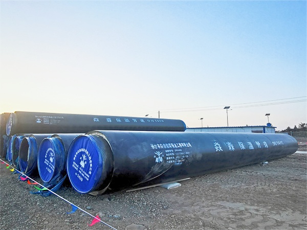 �����ͱ��ع����|(zh��)��ͨ���c����