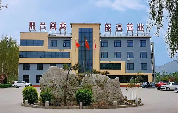 �@Щ�P(gu��n)�ھ۰������عܵ�֪�R�㶼֪���ˆ᣿