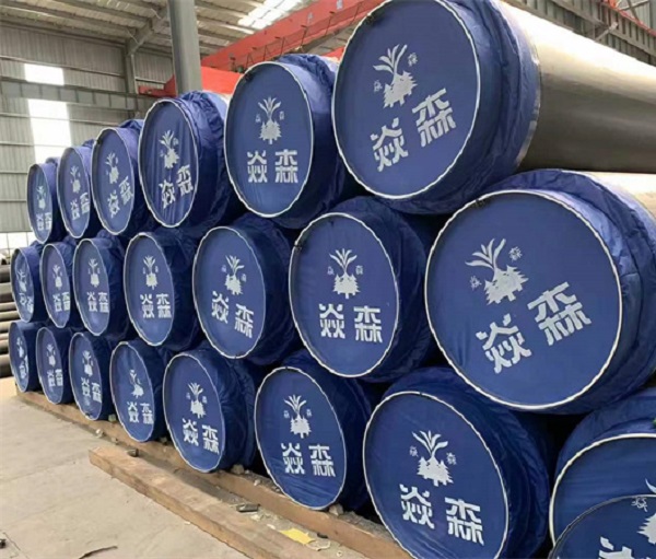 保溫管防腐措施 保溫管防腐措施