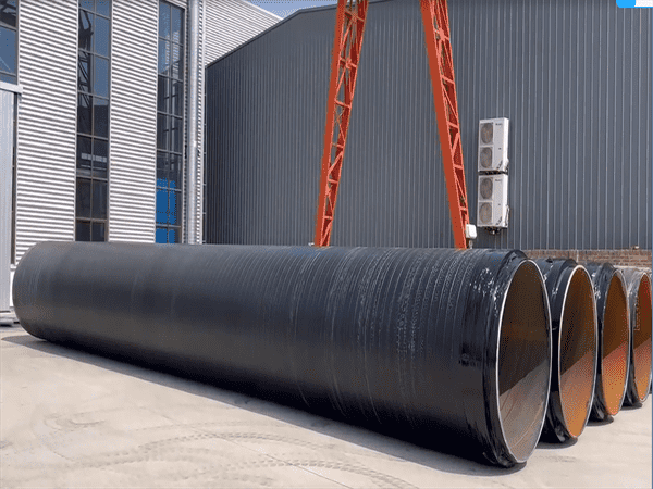 ��Ϳ�p�@ʽ�A(y��)��ֱ�񱣜ع�