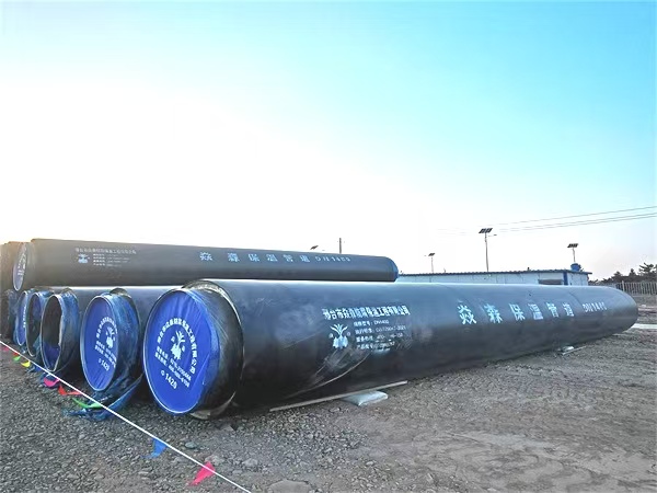 �۰������ع܏��ﵽ������ӽY��