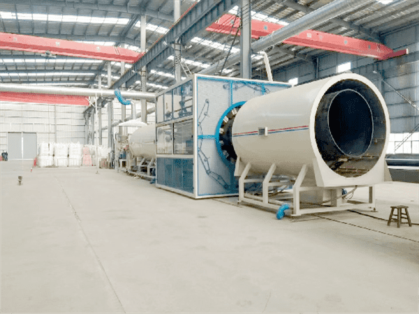 城市集中供熱的優(yōu)勢 城市集中供熱的優(yōu)勢