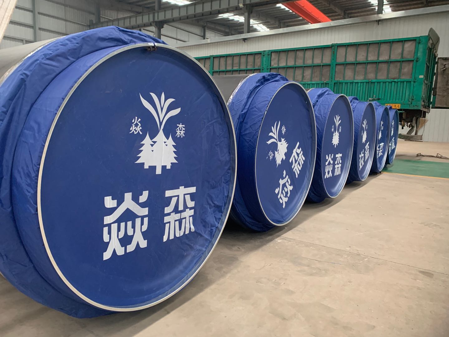 集中供熱系統(tǒng)節(jié)能技術(shù)措施 集中供熱系統(tǒng)節(jié)能技術(shù)措施