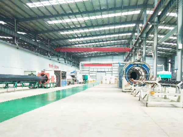 ����䓹ܱ��عܵă�(y��u)��(sh��)