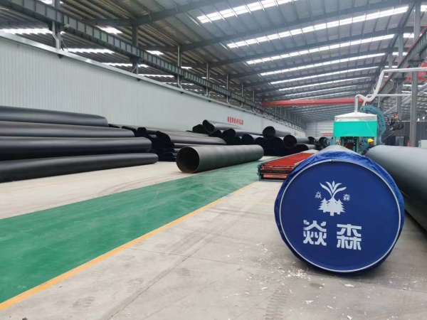 探討熱力管道施工中的風險及規避風險的措施 探討熱力管道施工中的風險及規避風險的措施