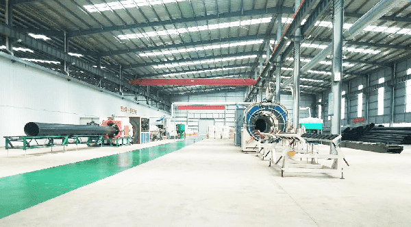 耐熱聚乙烯(PE-RT)管分類 耐熱聚乙烯(PE-RT)管分類