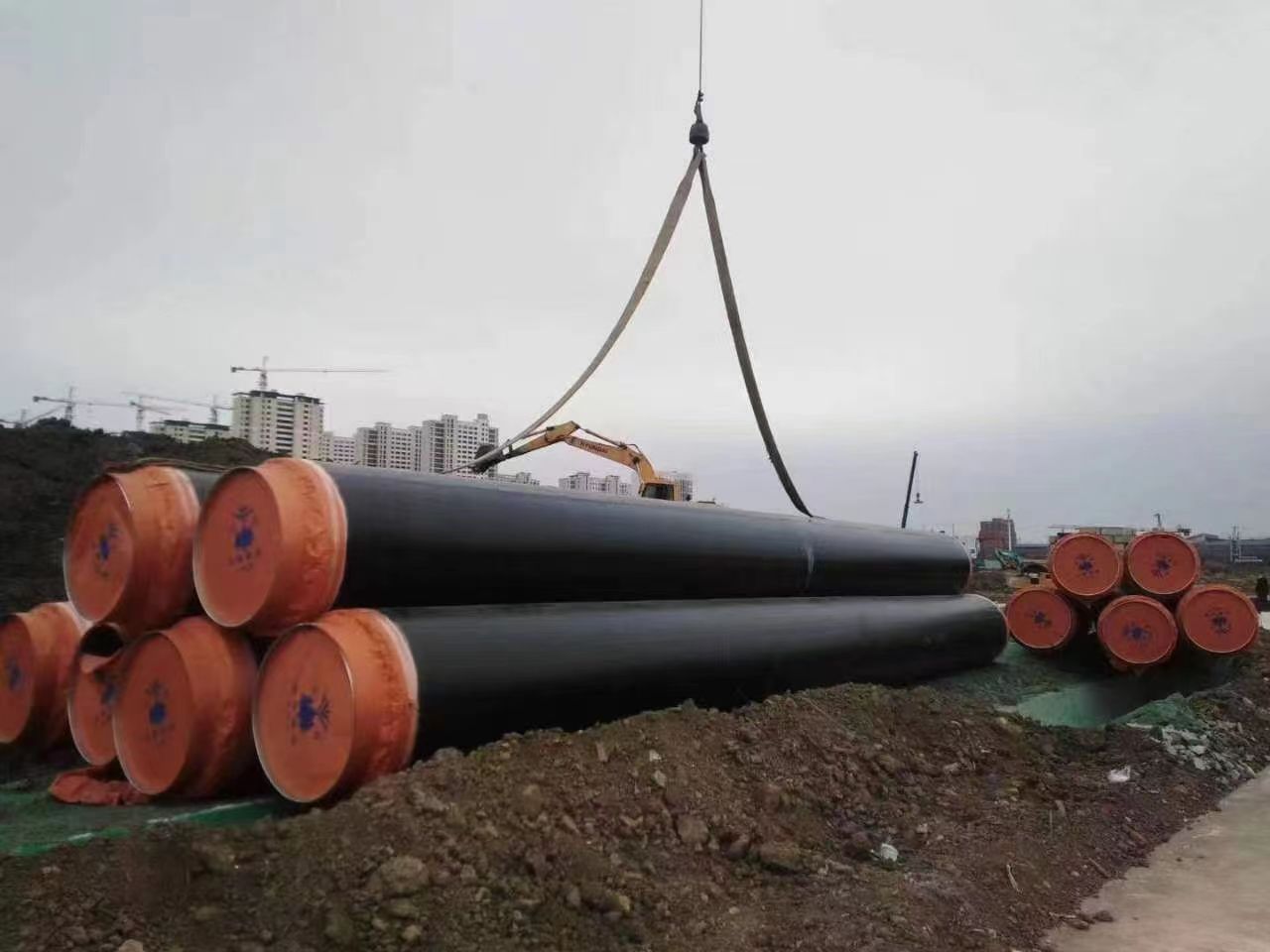 �۰������عܺ��Ć��}�c��Q����