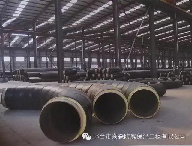 �۰������عܵăr(ji��)��(du��)��(y��ng)�|(zh��)����ǧ�f��Ҫ��Сʧ��