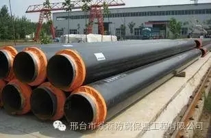 ��α��C�۰������ع��|����