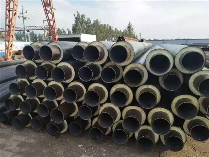 ����ϩ���ع�