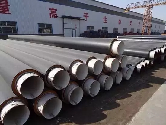 ����䓹ܚ����ع����P��B