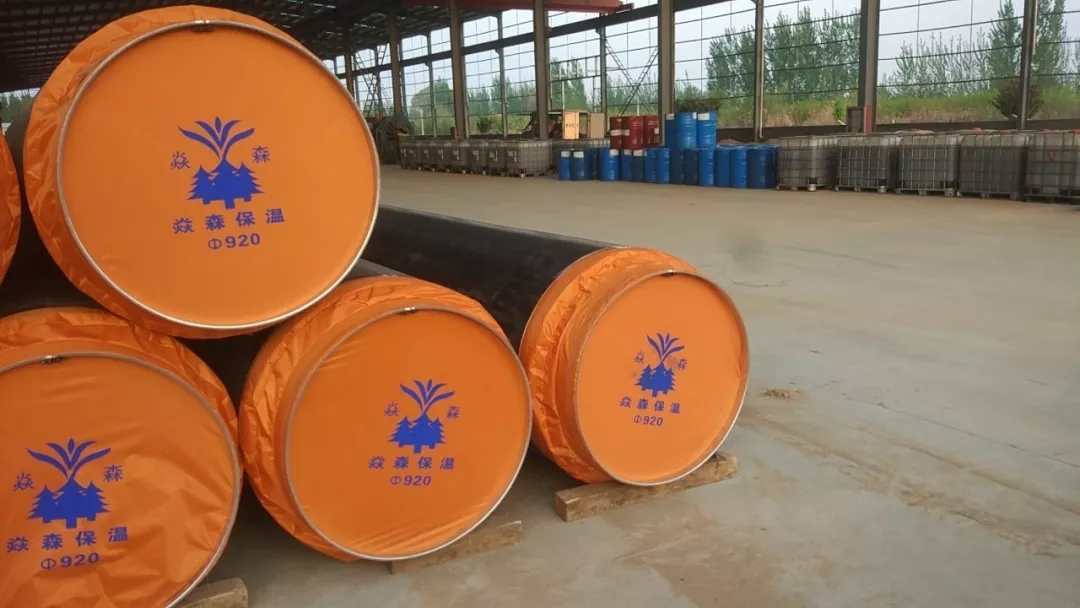 �۰�������䓹�����ĝB͸�󾯾���ʲô