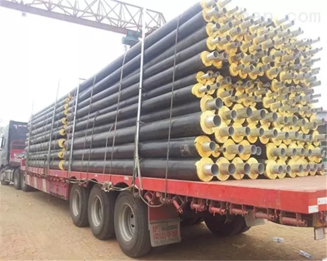 ֱ��۰������ع�ʩ���е�8��(g��)ע�����(xi��ng)