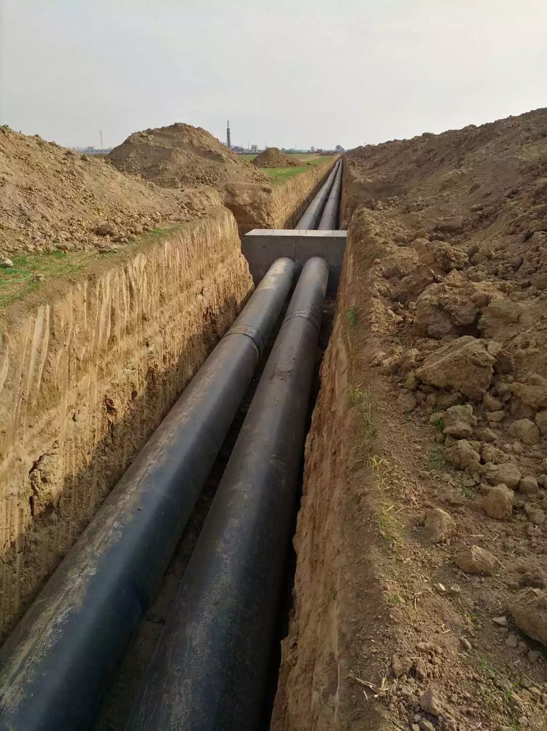 ��η�ֹ�۰����ܵ�����