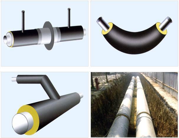 ����Q��������ʽ�Q������(y��ng)���д��ڵĆ�(w��n)�}����(du��)��