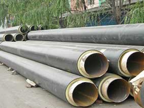 ������ůϵ�y��ѭ�hˮ�õ������} 