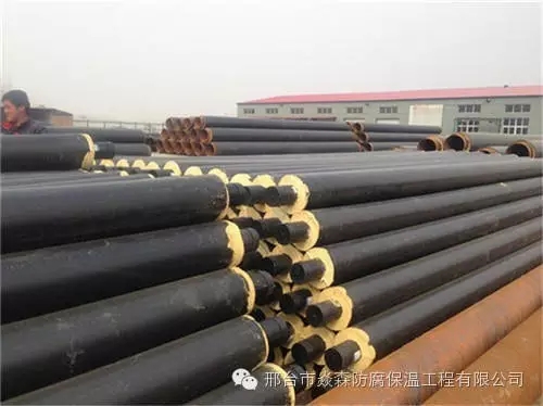 ��������䓹��\(y��n)ݔ�r(sh��)��(y��ng)ԓ����Ć��}