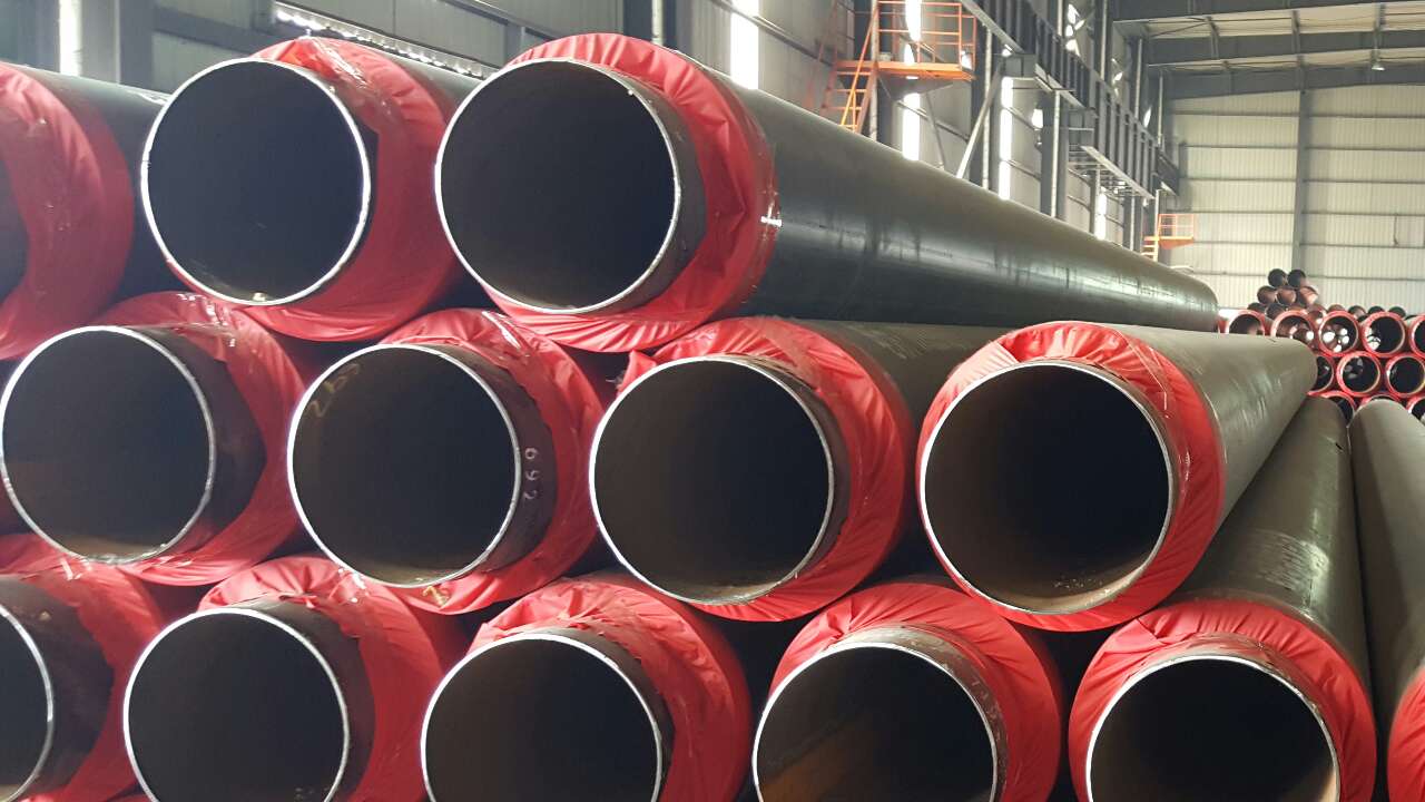 ��ɭ�۰������عܵ����a(ch��n)����