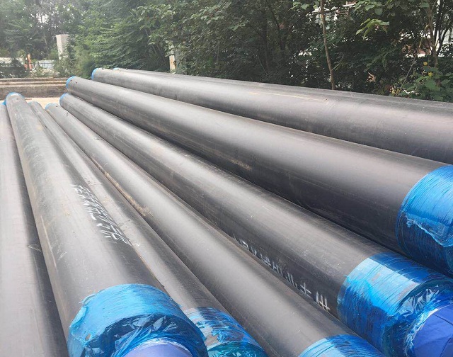 �A(y��)��ֱ�񱣜ع��ں��ӕr(sh��)��ע�����(xi��ng)