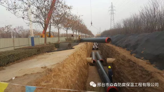 �A(y��)��ֱ�񱣜ع���С�^(q��)�����еđ�(y��ng)��