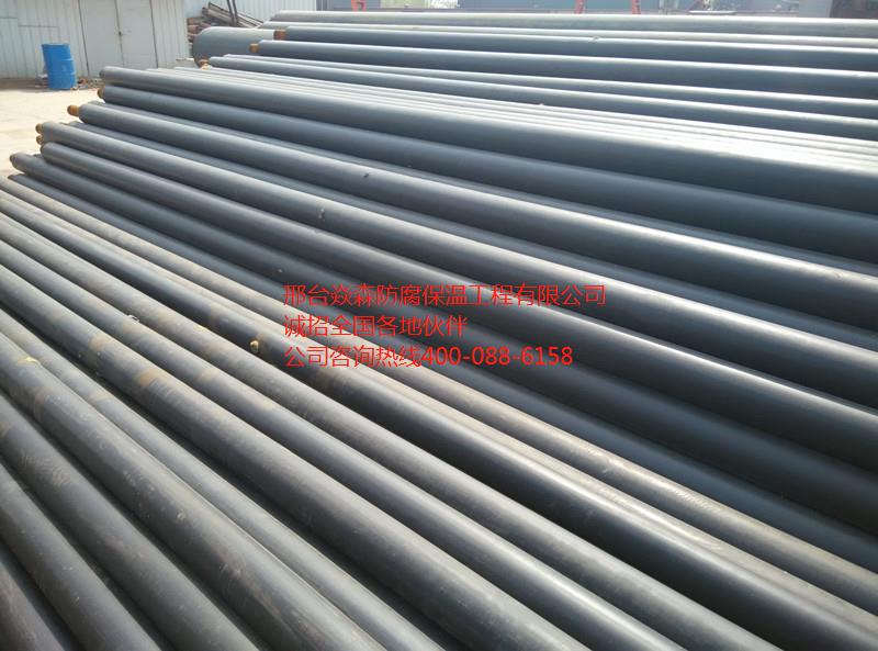 ���w���صķ��(l��i)���䃞(y��u)ȱ�c(di��n)