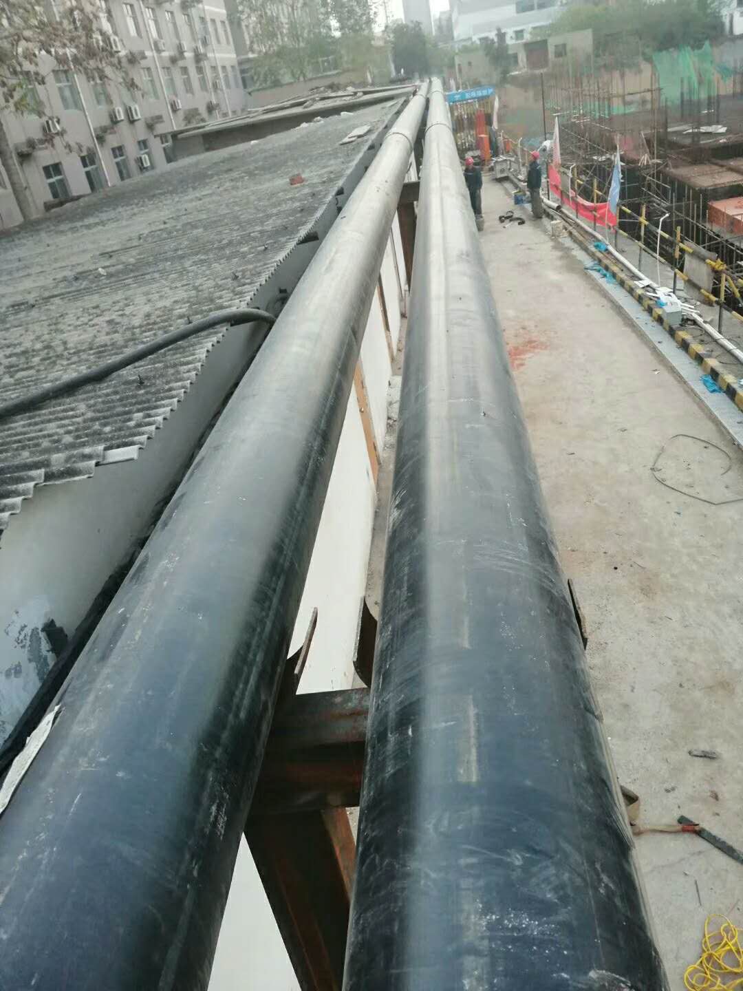 �۰���ֱ�񱣜عܹ��ܑ�������Ŀ���ã�ֵ����ه