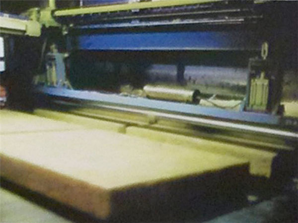 ���������a܇�gB