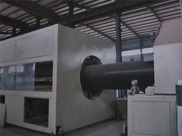 ���a�O��