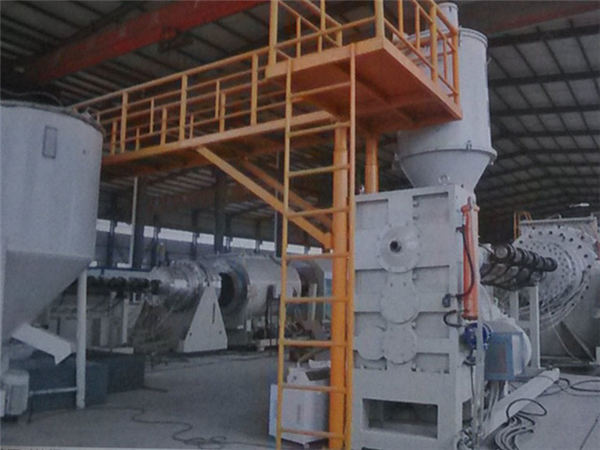 ���a�O��