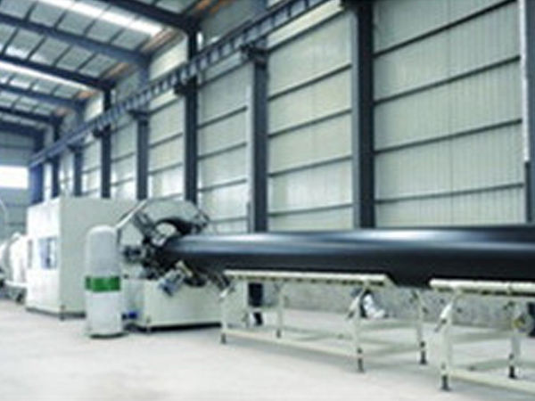 ���a�O��3