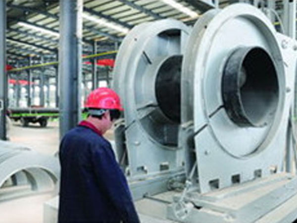 ���a�O��